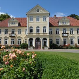 Landgut Oberhof