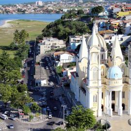 Hotel Britânia