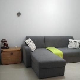 Apartament Scorpion Modlin, hotel u gradu Czosnów