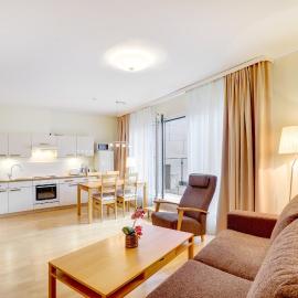 Apartment24 - ARTIUS