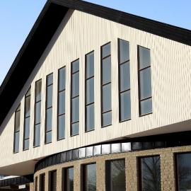 Munken Hotell & Konferens, hotelli kohteessa Mönsterås