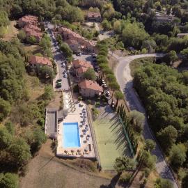 Carpediem Assisi Living Club