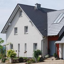 Ferienwohnung Am Mainradweg - Beuerlein Martin, hotel u gradu Kolitzheim