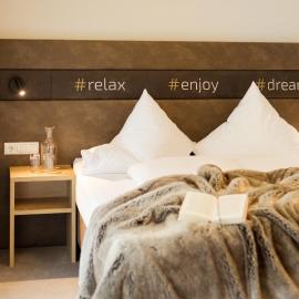 enjoy ischgl, hotel in Ischgl