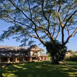 Eagle Wind Manor, hotel in Hillcrest