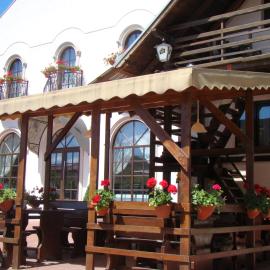 Casa Hora โรงแรมในซูชาวา