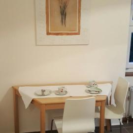 Waldshut-Zentrum, hotel v destinácii Waldshut-Tiengen