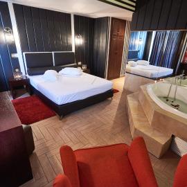 Atlantic Hotel