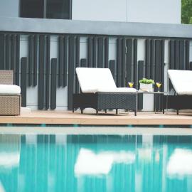 Park 19 Hotel