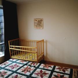 Apartment in Druskininkai Lithuania