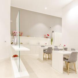 Ortigia Bed And Breakfast