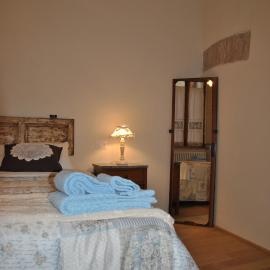 Casa Dolce Casa