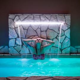 Hotel 87 eighty-seven - Maison d'Art Collection, מלון ברומא