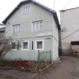 Садиба Достаток, hotel u gradu Kolomija