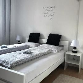 Rooms Deny, Hotel in Mostar