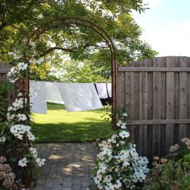 Safine B&B, ξενοδοχείο σε Fåborg