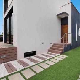 Villa OD Son Ferrer ETV12168, Hotel in Calvià