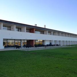 Arronches में, होटल Hotel Rural Santo Antonio