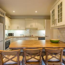 The Artane Self Catering, hotel in Dublin
