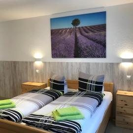 Hotel Oelberg budget - BONN SÜD Königswinter, hotel u gradu 'Königswinter'