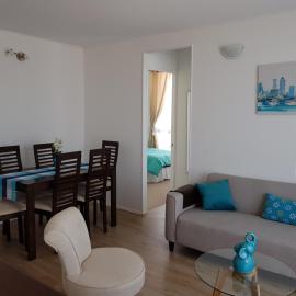 PUQ Rent Apartment