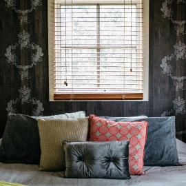 Northfield Boutique Apartments, hotell i Woodend