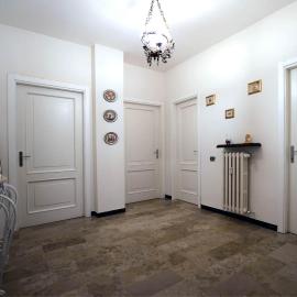 Bene Vagienna Holiday House, hotel u gradu Bene Vagienna
