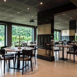 Hotel Rondissone, hotell i Rondissone