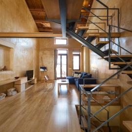 Dorotheou House