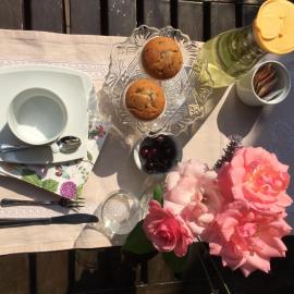Casa Chiara B&B, khách sạn ở Bergamo