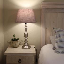 Ripple Hill Hotel, hotel a Patensie