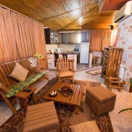 Luxury House Papadimitriou, hotel u gradu 'Asprovalta'