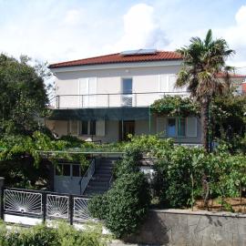 Sobe Bozica