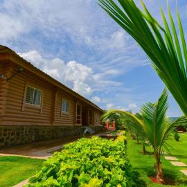 Kunjwan Resort, hotel v destinaci Bhor