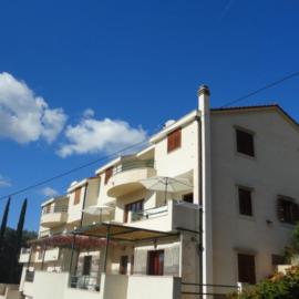 Belic Vinko- house, Hotel in Jelsa