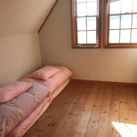 Guesthouse Irago, Hotel in Tahara