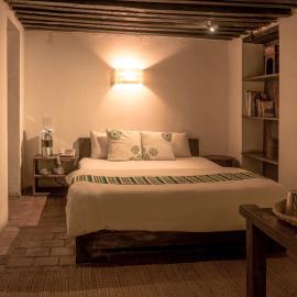 Peacock Guest House, hotel din Bhaktapur
