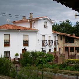 Apartamento Sopiedra, hotel u gradu Nueva de Llanes
