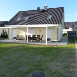 FH Moewenkoje