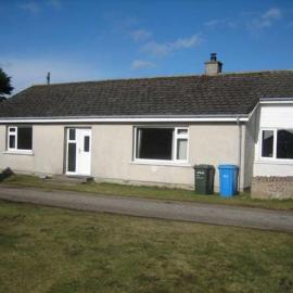 Inver bay apartment, hotel in Tain