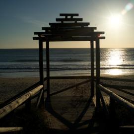 Ilusiones del Mar, hotel in El Palmar
