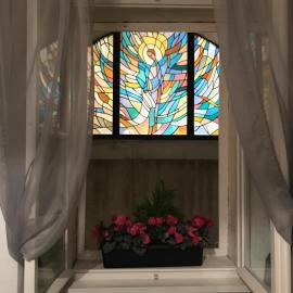 Charming House in the Center of Piran, hotel in Piran
