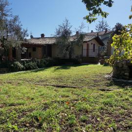 Casa Vacanze Malvarosa