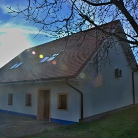 Vinařství Výmola