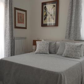 Allegro Luxury B&B, hotel in Rocca di Papa