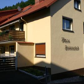 Haus-Kummeleck-Wohnung-3