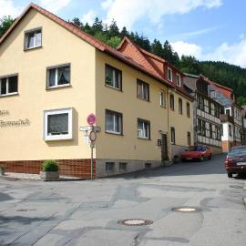 Haus-Kummeleck-Wohnung-4