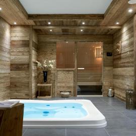 Le C by Alpine Resorts