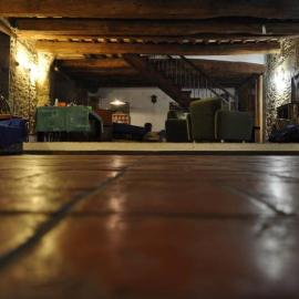 B&B Alsoci-La Tasca