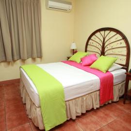 Hotel Colibri